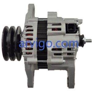ALTERNADOR  NISSAN PICKUP 231007T403 12V 60A