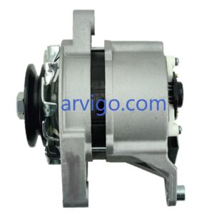 ALTERNADOR  FIAT AGRIA 4224325 12V 34A