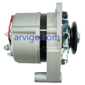 ALTERNADOR CASE 42522730 12V 34A