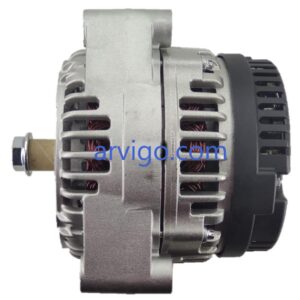 ALTERNADOR DEUTZ 1182043  24V 80A