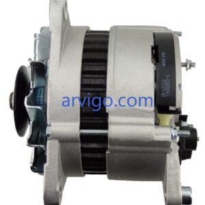 ALTERNADOR  FORD ESCORT 86AB10300AA 12V 70A