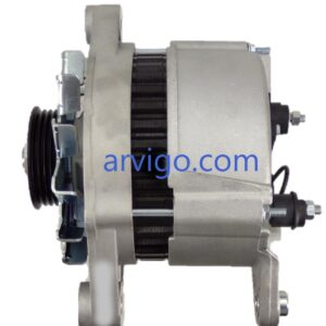 ALTERNADOR  PERKINS 2871A166 12V 65A