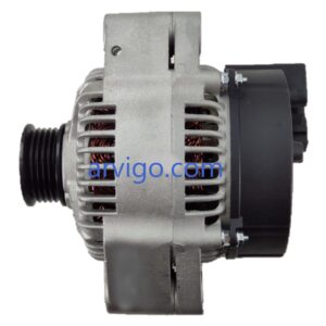 ALTERNADOR ROVER 200 YLE101520 12V65A