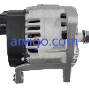 ALTERNADOR  PERKINS 2871A303 12V 85A