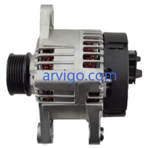ALTERNADOR  ALFA ROMEO 46763532 12V 85A