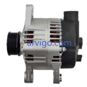 ALTERNADOR FIAT BRAVO 71724853 12V 100A