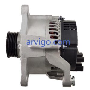 ALTERNADOR  FORD ESCORT 91FF10300JA 12V 75A