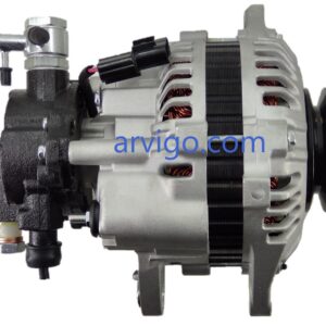 ALTERNADOR HYUNDAI TERRACAN 3730042870
