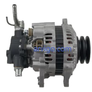 ALTERNADOR  MITSUBISHI L300 MD327514 12V 65A