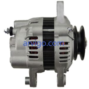 ALTERNADOR  CARRETILLAS TORO MM131020 12V 40A