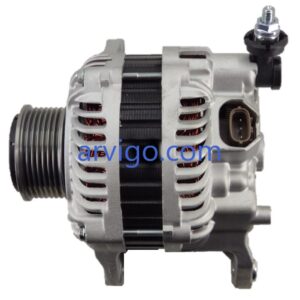 ALTERNADOR NISSAN NAVARA 23100EB310 12V 130A
