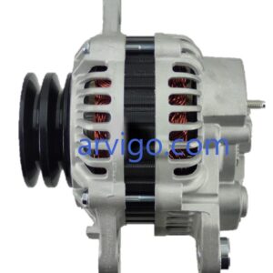ALTERNADOR  MITSUBISHI PAJERO ME201837 12V 90A
