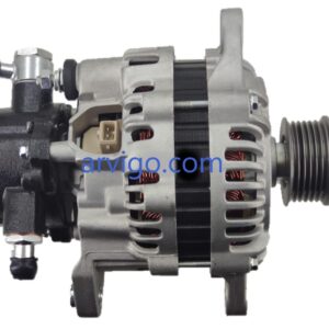 ALTERNADOR SUZUKI JIMNY 3140084A00 A3TN2581 12V 100A