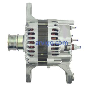 ALTERNADOR VOLVO PENTA MARINO 3840181 12V 115A