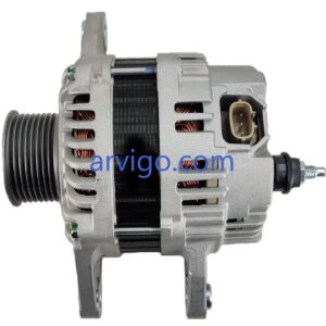 ALTERNADOR MAZDA 6 R2AA18300B A2TJ0681 12V 100A