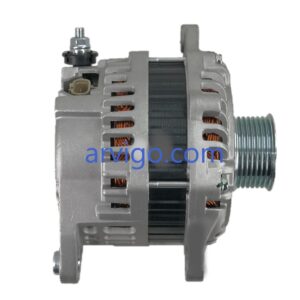 ALTERNADOR NISSAN MURANO 231001AA1A 12V 130A