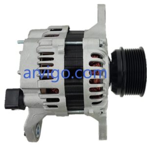 ALTERNADOR  RENAULT 5001868213 24V 110A