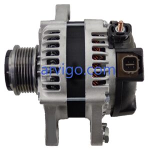 ALTERNADOR TOYOTA AURIS 2706033070 12V 115A