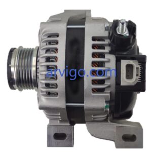 ALTERNADOR  FORD FOCUS 3M5T10300JC 12V 120A
