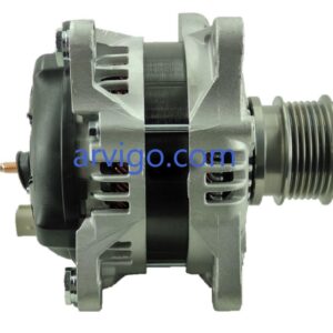 ALTERNADOR CHRYSLER VOYAGER 04868429AD 12A 160A