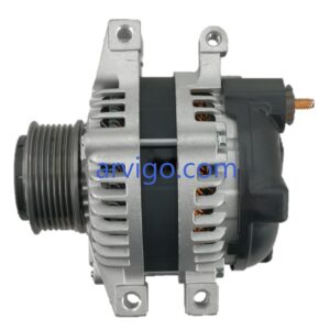 ALTERNADOR HONDA CIVIC 31100RBDE02 12V 130A