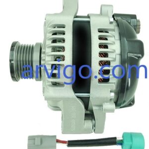 ALTERNADOR RENAULT ESPACE  8201268244