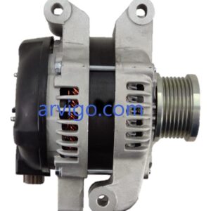 ALTERNADOR TOYOTA VERSO 2706026030 1042104771 12V 130A