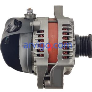 ALTERNADOR RENAULT ESPACE 7701066397 1042103180 12V 150A