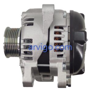 ALTERNADOR RAV 4 2706028330 1042104760 12V 100A