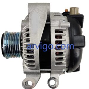 ALTERNADOR LAND ROVER RANGE ROVER YLE500420