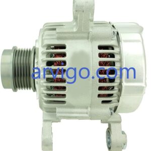ALTERNADOR JEEP CHEROKEE 56041578AC 1210003841 12V 110A