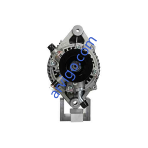 ALTERNADOR OPEL FRONTERA 38522262F,1002132380