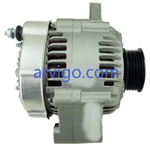 ALTERNADOR NISSAN PIXO 3140068K10 1022116100 12V 70A