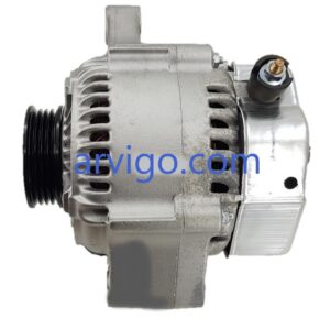 ALTERNADOR HONDA HRV 31100PEMG01 1022111780 12V 80A
