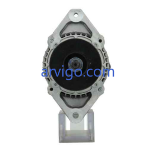 ALTERNADOR  TOYOTA VEHICULO INDUSTRIAL 2706078300