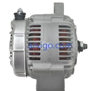ALTERNADOR  CATERPILLAR 3E7772,1012117920