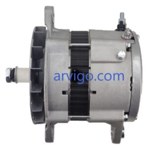 ALTERNADOR CATERPILLAR OR19071,1012118130