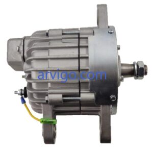 ALTERNADOR KOMATSU 6008213260,6008213570
