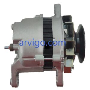 ALTERNADOR KOMATSU 6008213840