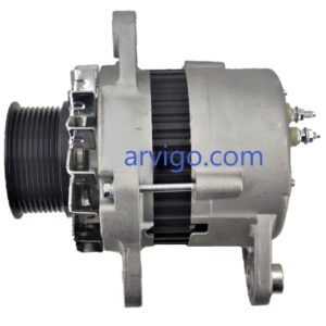 ALTERNADOR KOMATSU 1812000740