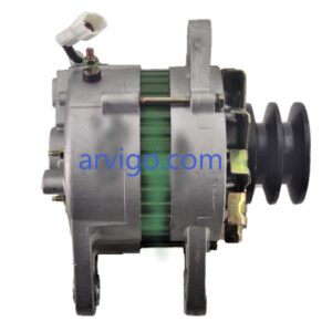 ALTERNADOR KOMATSU 0330006551  1812000440