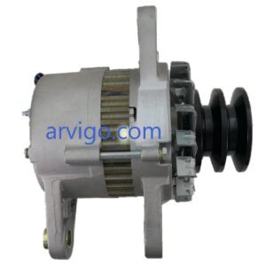 ALTERNADOR ISUZU 1812000740  6008216190