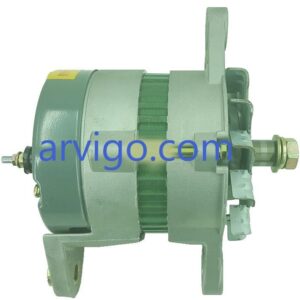 ALTERNADOR KOMATSU D65 6008253250