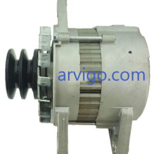 ALTERNADOR ISUZU 1812002491