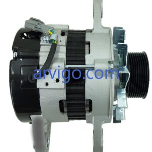 ALTERNADOR  ISUZU 8980921160 24V