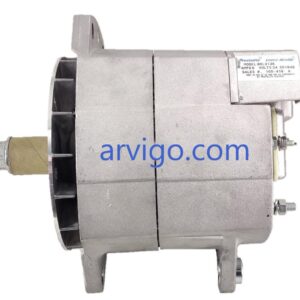 ALTERNADOR  CUMMINS 444021  2309399R1