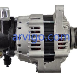 ALTERNADOR  HYUNDAI SANTA FE 3730027010