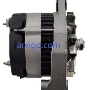 ALTERNADOR  VOLVO MARINO 872235 A13N285