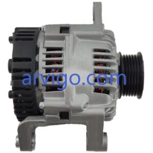 ALTERNADOR  RENAULT CLIO 7700105333