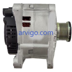 ALTERNADOR OPEL MOVANO 93160664 12V 120A
